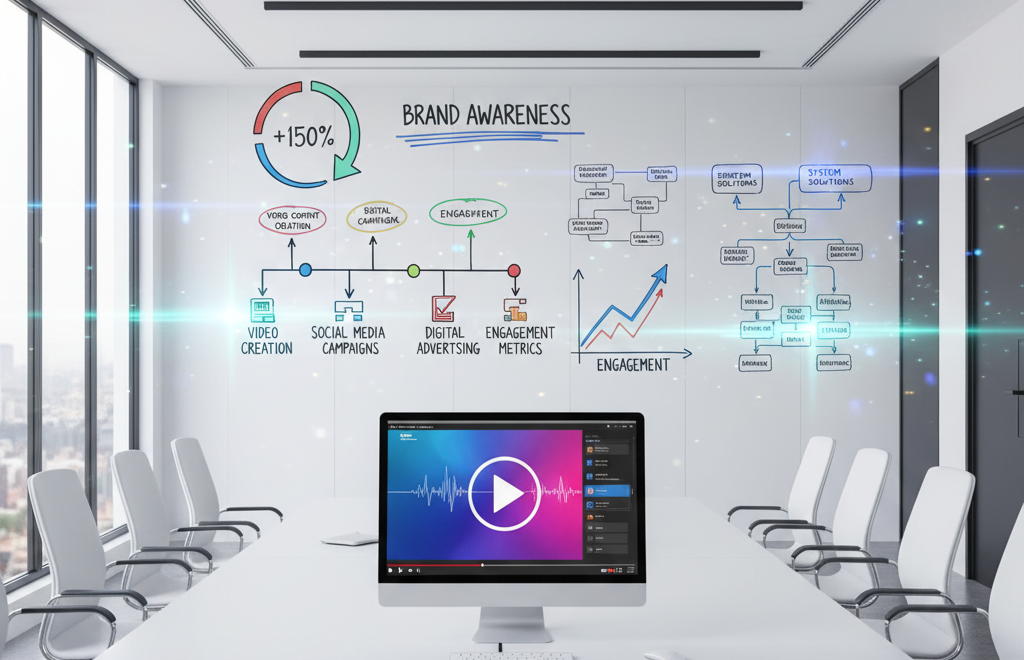 新会社設立のお知らせ